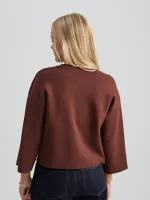 Elenora_Knit_Cardigan_5