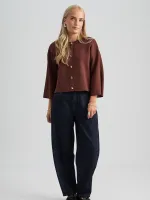 Elenora_Knit_Cardigan_6