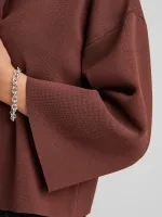 Elenora_Knit_Cardigan_7