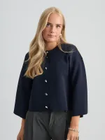 Elenora_Knit_Cardigan_9