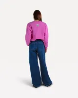 Eleonore_Sweat_1