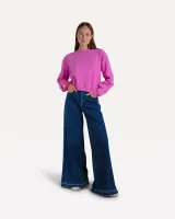 Eleonore_Sweat_2