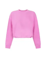 Eleonore_Sweat_3