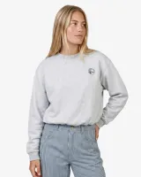 Eleonore_Sweat_l_s_1