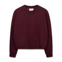 Eleonore_Sweat_l_s_10