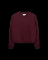 Eleonore_Sweat_l_s_11