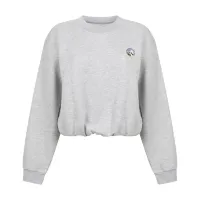 Eleonore_Sweat_l_s_2