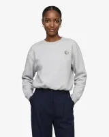 Eleonore_Sweat_l_s_3