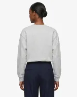 Eleonore_Sweat_l_s_4