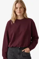 Eleonore_Sweat_l_s_6