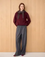 Eleonore_Sweat_l_s_7