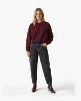 Eleonore_Sweat_l_s_8