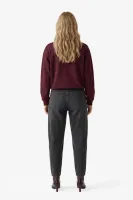 Eleonore_Sweat_l_s_9