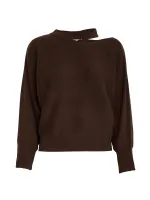 Elfrida_RWS_Knit