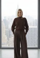 Elfrida_RWS_Knit_1