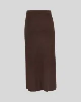 Elfrida_Skirt_2