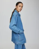 Eli_Ada_Denim_Jacket_3