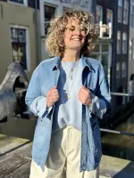 Eli_Ada_Denim_Jacket_4