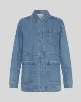 Eli_Ada_Denim_Jacket_5