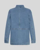 Eli_Ada_Denim_Jacket_6