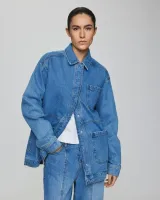 Eli_Ada_Denim_Jacket_7