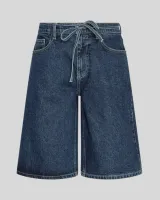 Eli_Ada_Denim_Short