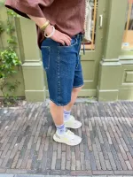Eli_Ada_Denim_Short_10