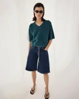 Eli_Ada_Denim_Short_2
