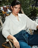 Eli_Ada_Denim_Short_3