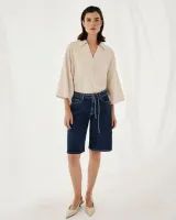 Eli_Ada_Denim_Short_4
