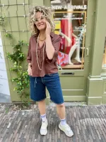 Eli_Ada_Denim_Short_5