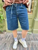 Eli_Ada_Denim_Short_9