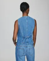 Eli_Ada_Denim_Vest