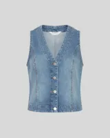 Eli_Ada_Denim_Vest_1