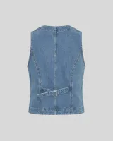 Eli_Ada_Denim_Vest_2