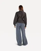 Eliane_Top_l_s_1