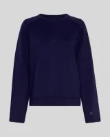 Elianna_Ima_Q_Sweat
