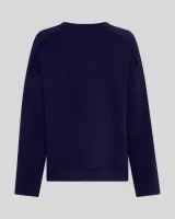 Elianna_Ima_Q_Sweat_1
