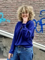 Elianna_Ima_Q_Sweat_3