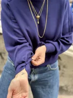 Elianna_Ima_Q_Sweat_5