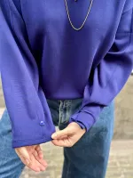 Elianna_Ima_Q_Sweat_6