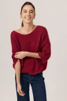 Elinor_Trui