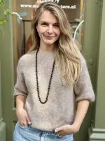 Elinor_Trui_5