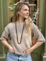 Elinor_Trui_6