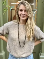 Elinor_Trui_7