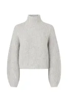 Elio_Knit_1