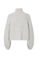 Elio_Knit_2