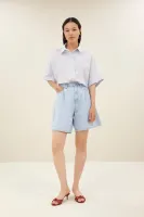Elisa_Short_Denim_5