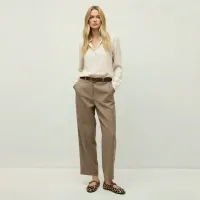 Elissa_Blouse