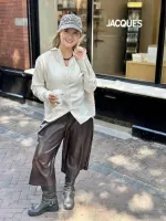 Elissa_Blouse_1